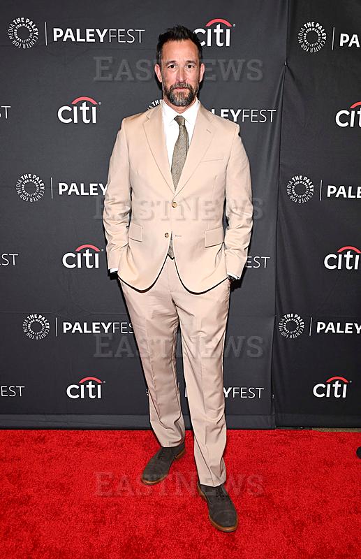 HBO`s 