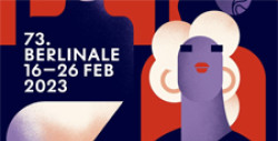 Berlinale 2023 (16 - 26 февраля 2023)