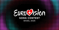 Eurovision 2025