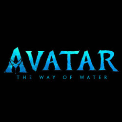 Кадры из фильма 'Avatar: The Way of Water'