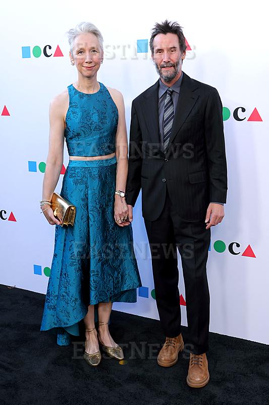 MOCA Gala 2026