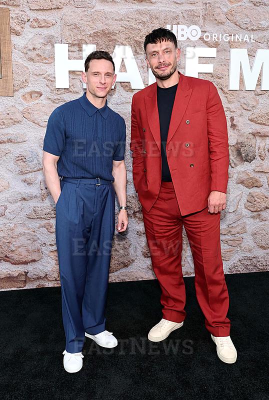 HBO Original`s 