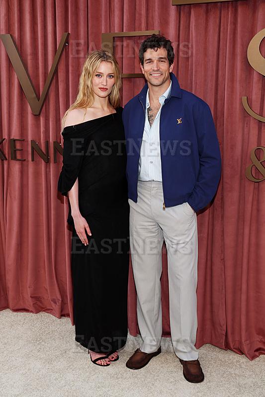 For Your Consideration Event For FX`s 