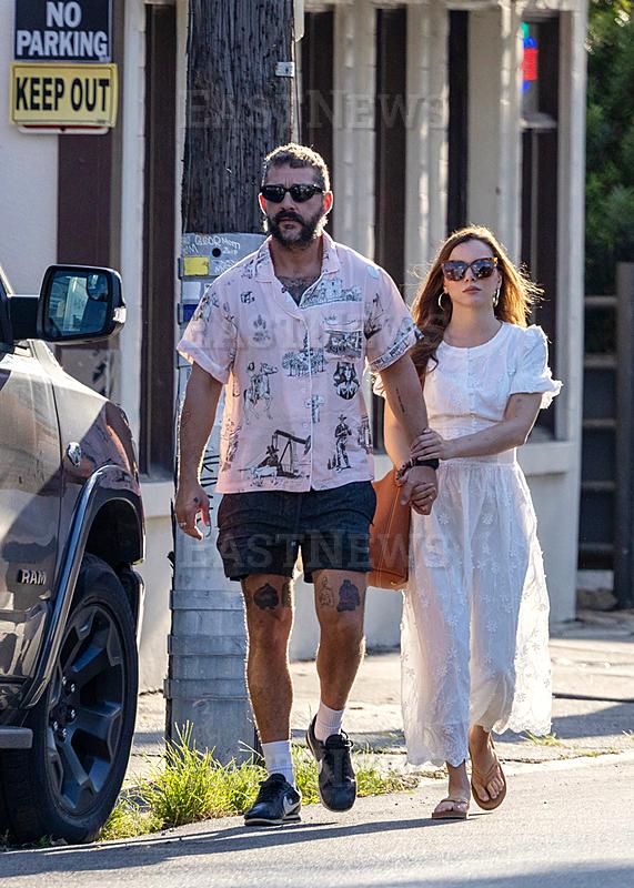 Street Style - il look della settimana - Best Of the Week