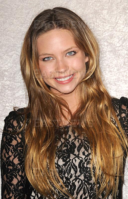  Daveigh Chase Has Passed Away