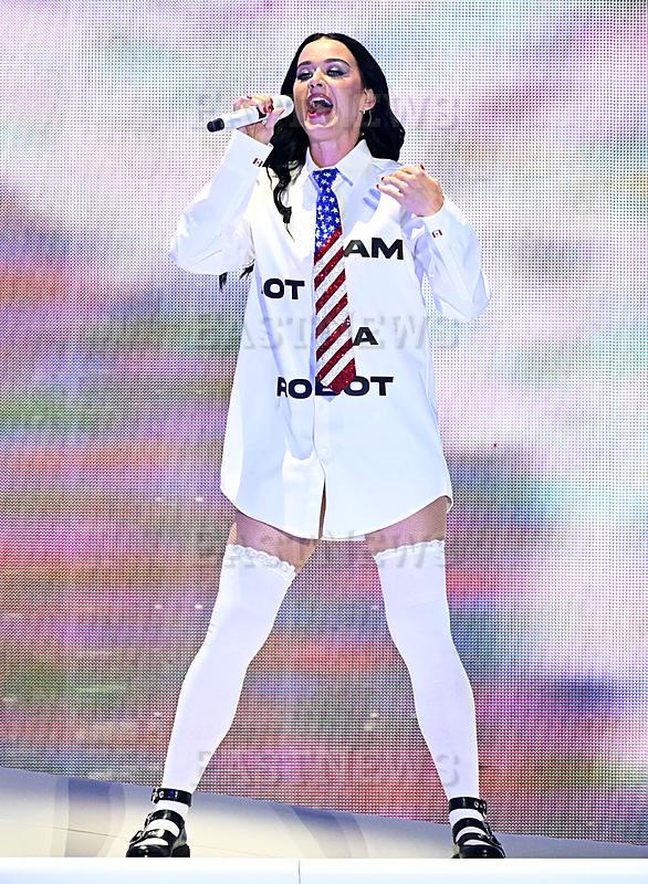 Rock In Rio Lisbon 2026