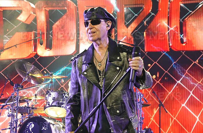 SLO, Scorpions, Coming-Home-Live-Tour, Bratislava, 30.06.2026,