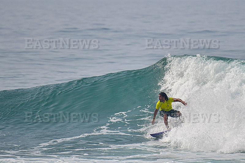 Daily Life In Sri Lanka