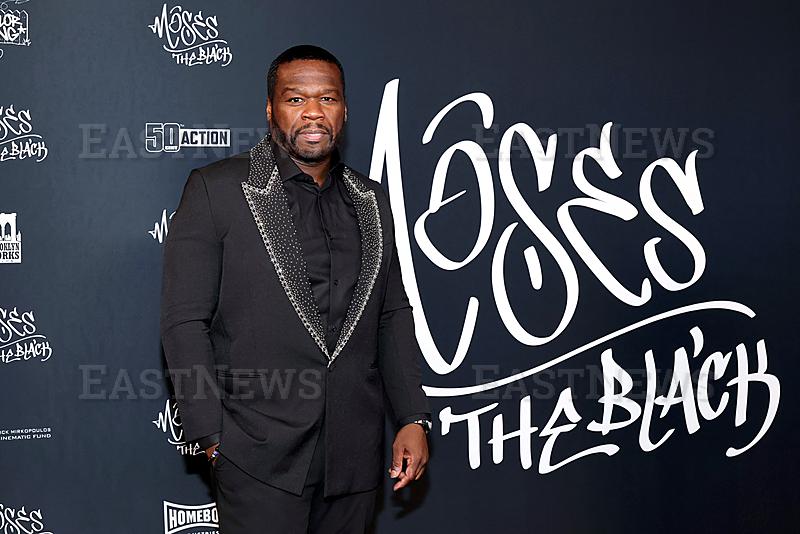 Los Angeles Premiere Of 