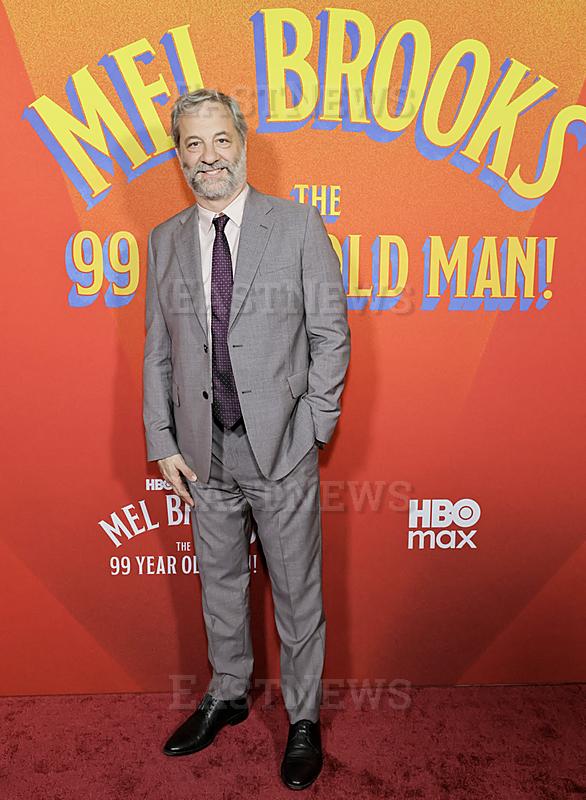 Los Angeles Premiere Of HBO Documentary Films` 