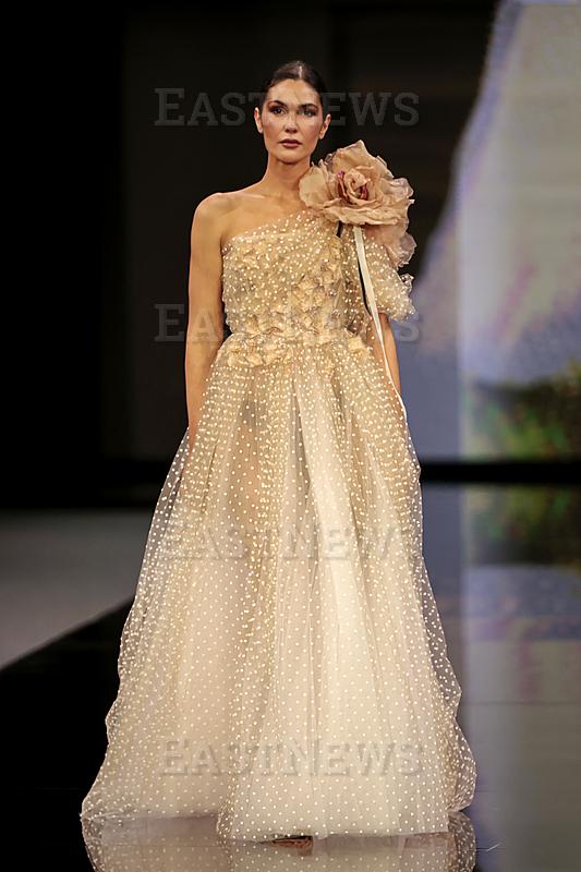 SIMOF 2026 - Flamenco Fashion`s International Fair