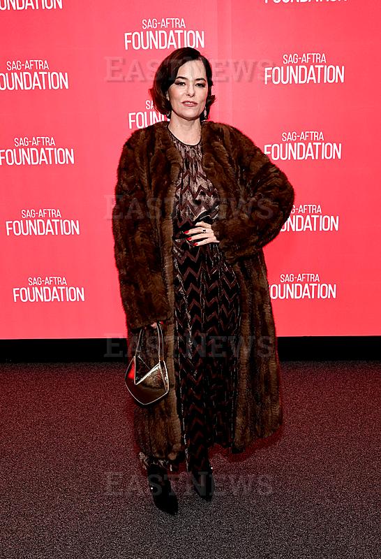 SAG-AFTRA Foundation Conversations: Parker Posey Career Retrospective