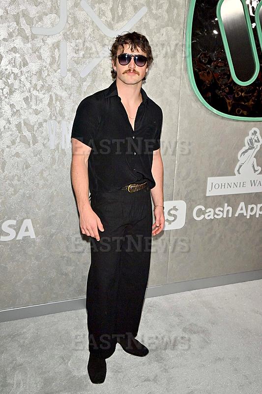 2026 Warner Music GRAMMY Party