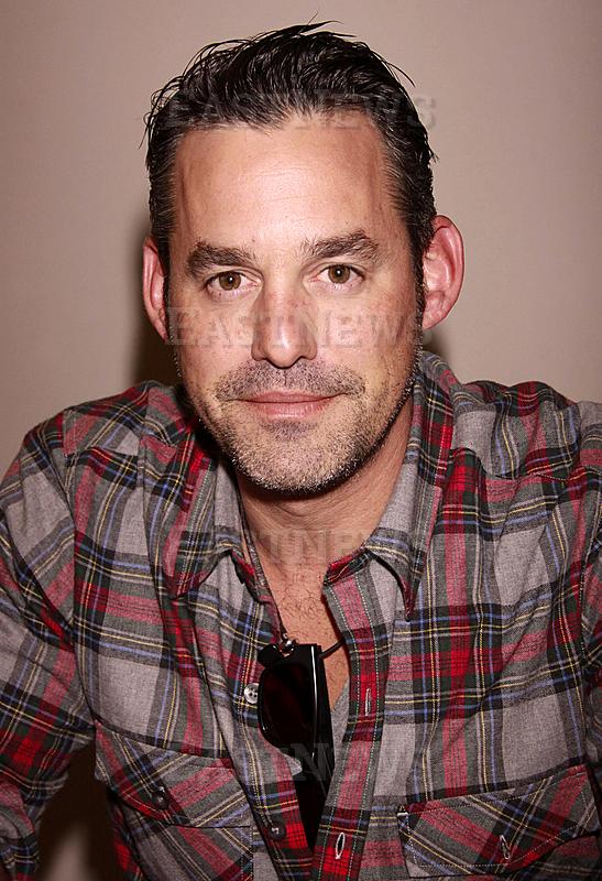 Nicholas Brendon Has Passed Away