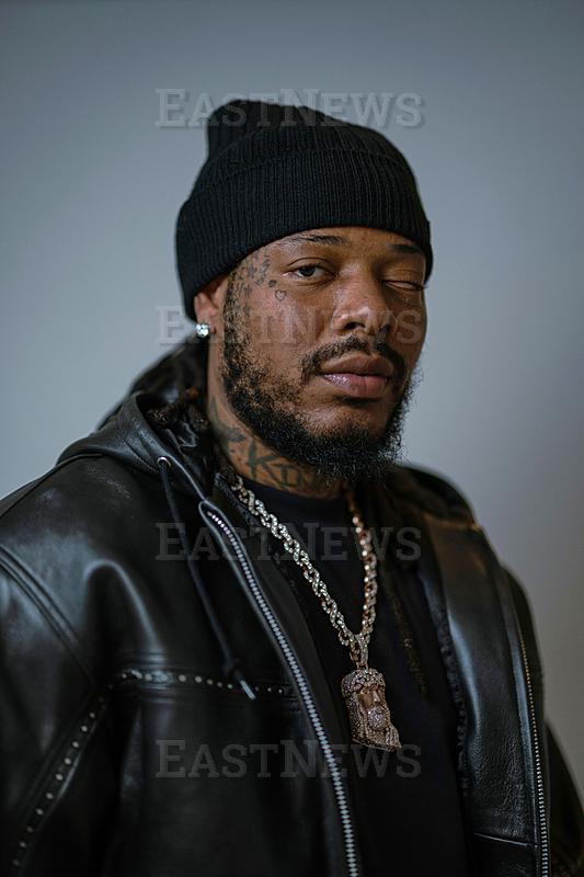 Fetty Wap