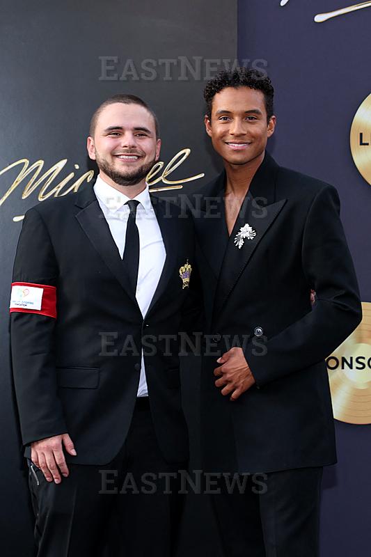Lionsgate`s 