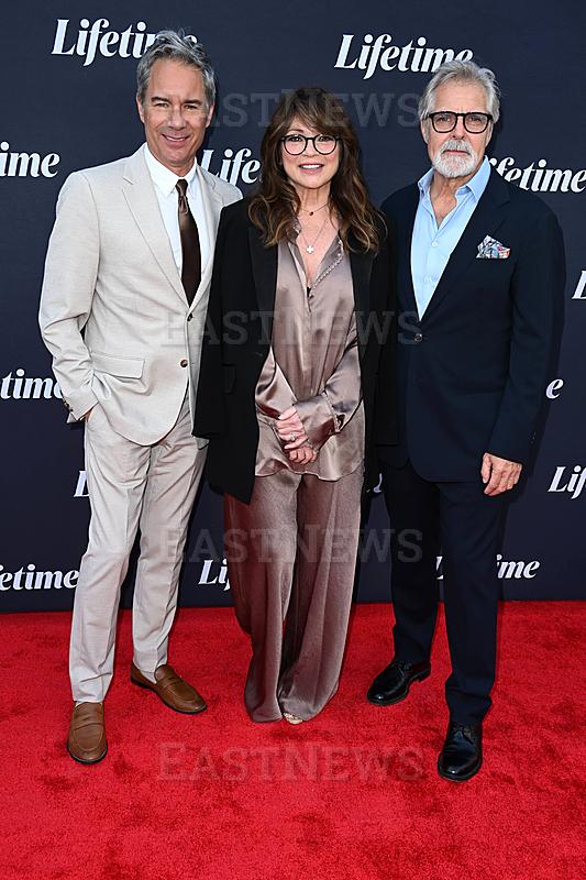 FYC Screening of Lifetime`s 