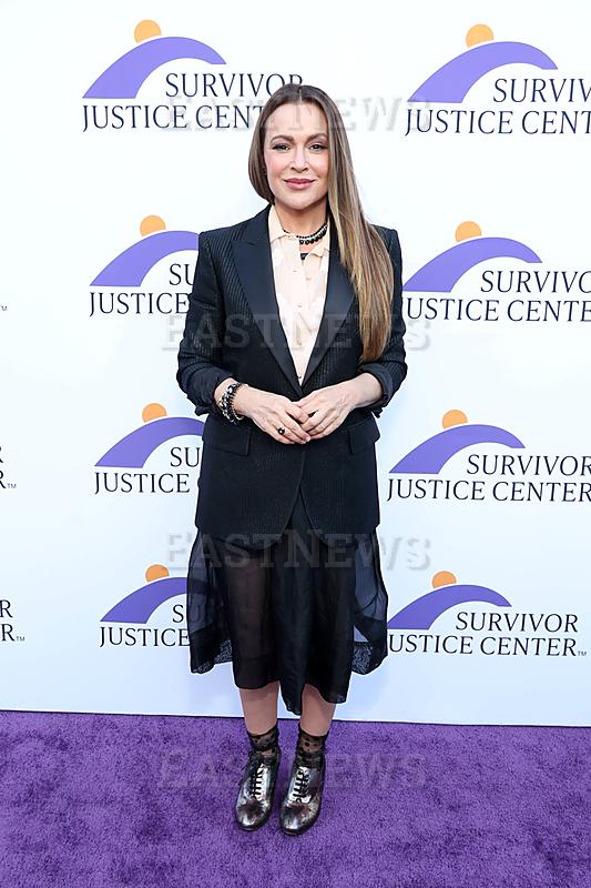2026 Bridge to Justice Gala