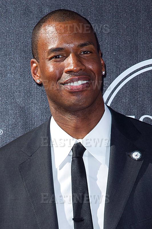 Jason Collins Has Passed Away