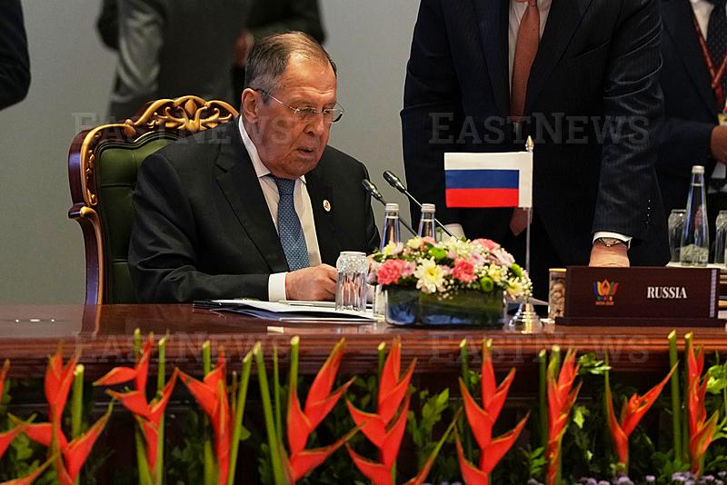 India BRICS Foreign Ministers